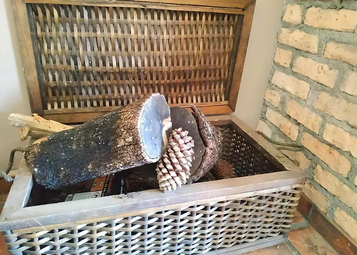 Casa Vaelico