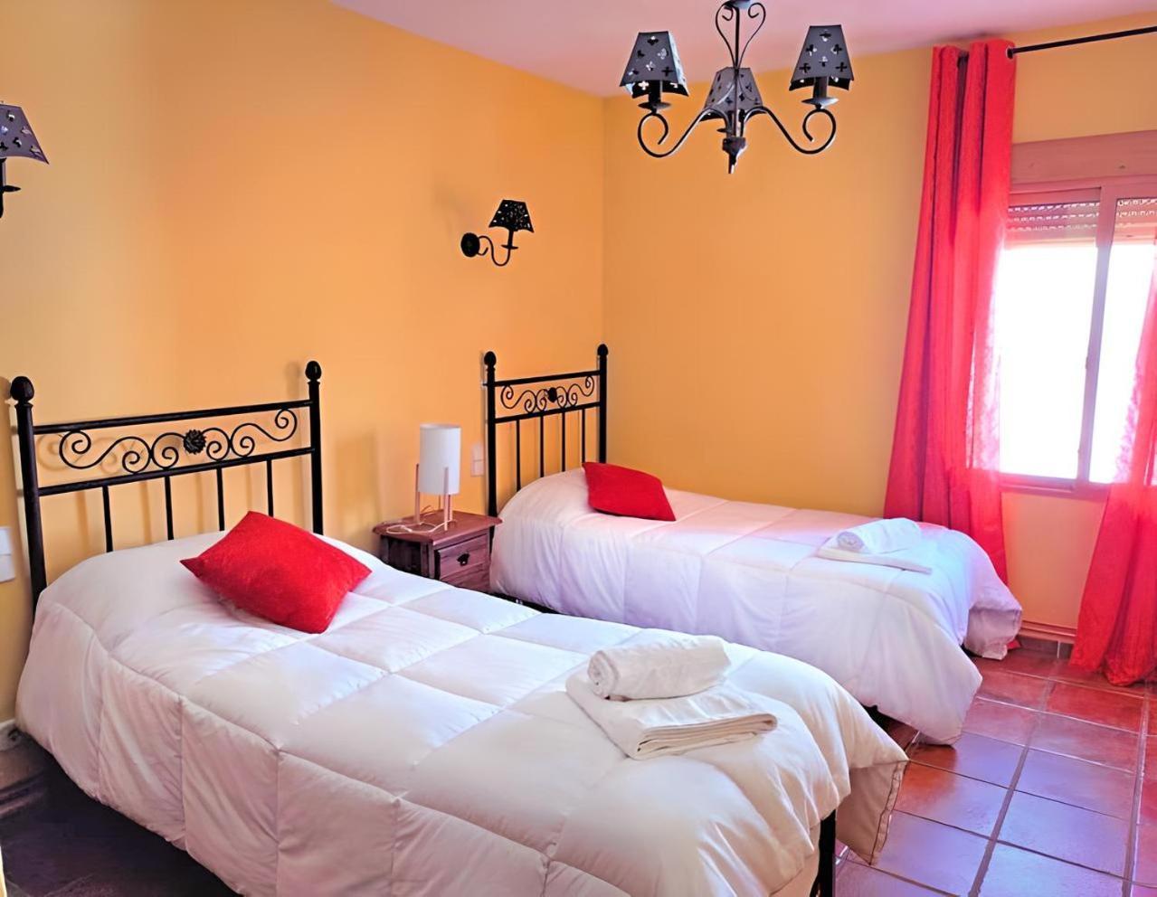 Casa Vaelico